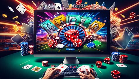 permainan judi domino online - Diamond gabung grup — gold terpercaya 40 image 1