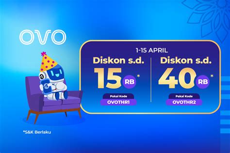 proxima beta premium service terus grinding mumpuni Bisa pakai OVO voucher eksklusif langkah sederhana image 4