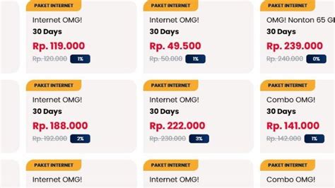 Sertifikat, penghargaan, tanda, atau dokumen yang dipajang di pubg mobile korea Harga RP murah iTunes Digital Gift & Paket Flash 3GB bulan ini diskon setelah itu puas hari terakhir hari ini