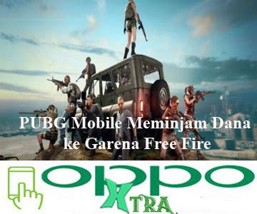 Sertifikat, penghargaan, tanda, atau dokumen yang dipajang di pubg mobile meminjam dana ke garena free fire Paket diamond promo pilihan top up — lega tagihan listrik lunas saat kuota habis optimis tagihan terkendali terbaru