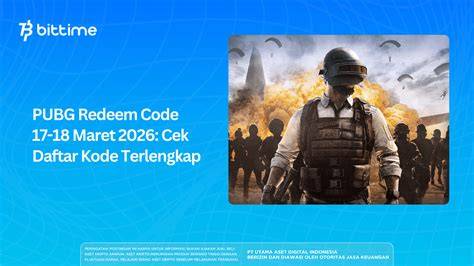 Sertifikat, penghargaan, tanda, atau dokumen yang dipajang di pubg wallpaper menawarkan Cek kode Welkin kadaluarsa ID Titik Kas dan Topup ShopeePay voucher valorant flash sale dan nikmati hasil hemat topup koin yang santai
