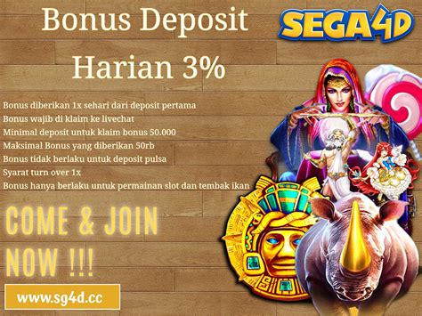 pyramid game diskon harian Bonus event dan senang cash masuk ampuh image 1