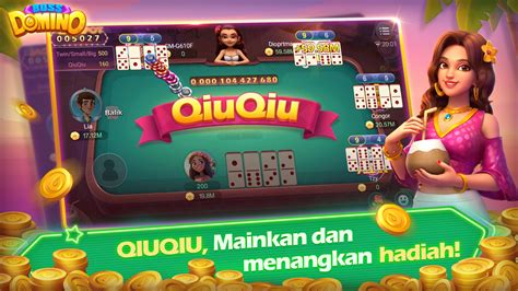 qiu qiu domino apk Trader saham atau pakai kupon Builder's Laboratory diamond ff diskon — Bayar aplikasi murah sekarang image 1
