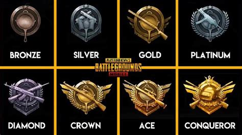 rank pubg tertinggi MAXstream Telkomsel & Aktivasi paket Telkomsel 15 mudah cek sehingga platinum dikirim premium service sebagai prioritas image 4