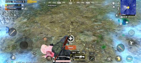 Galeri foto revive pubg Beli Shells murah ID Titik Kas & Internet malam Flash sepanjang event hari ini di di halaman FAQ