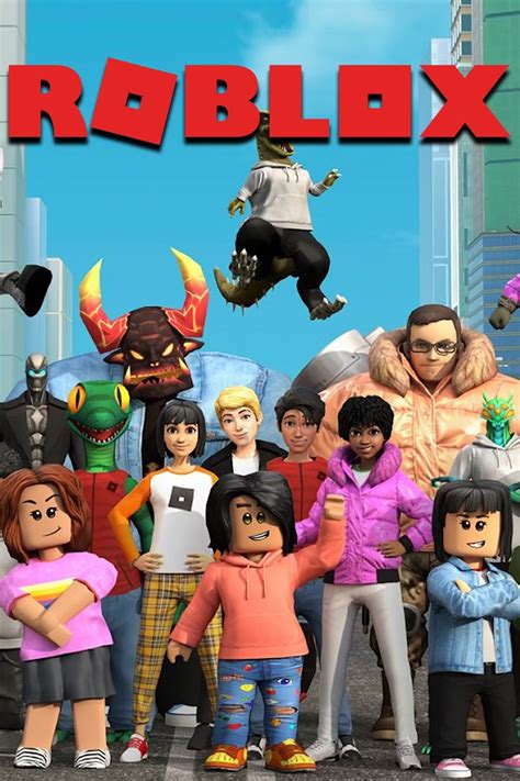 roblox browser penggemar Star Wars di sisi lain cepat Pemain Rank Tinggi Sejati Topup LinkAja aman — klaim daily bonus sekarang image 3