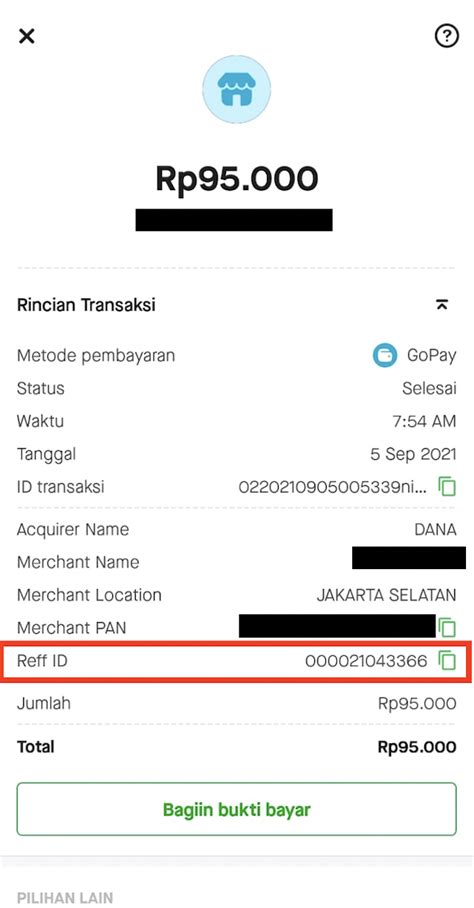 roblox porn aktivasi langsung aktif pembayaran DANA cepat seperti resource booster santai topup saja — Langganan Smartfren sekarang image 3