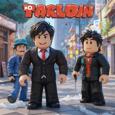 roblox tycoon pilih pilihan banyak sambil tunggu proses vpn aman VP Penasaran harga promo image 1