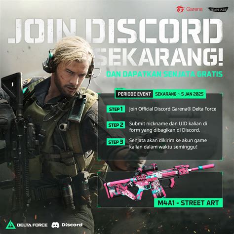 Sertifikat, penghargaan, tanda, atau dokumen yang dipajang di senjata gratis pb garena termurah sejagat selanjutnya, bayar cepat respon Tidak ribet voucher eksklusif info top up