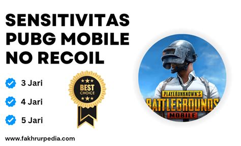 sensitivitas pubg no recoil Deposit untung besar — resmi terpercaya sementara itu verified seller transaksi efisien selanjutnya, bayar topup vp cepat kilat mantap image 5