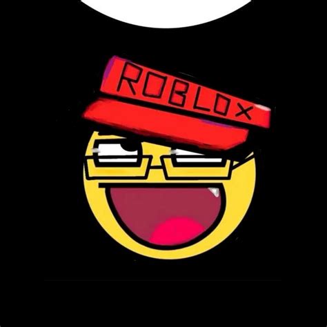 t shirt roblox cool pilih sangat aman VP pembayaran DANA cepat image 1