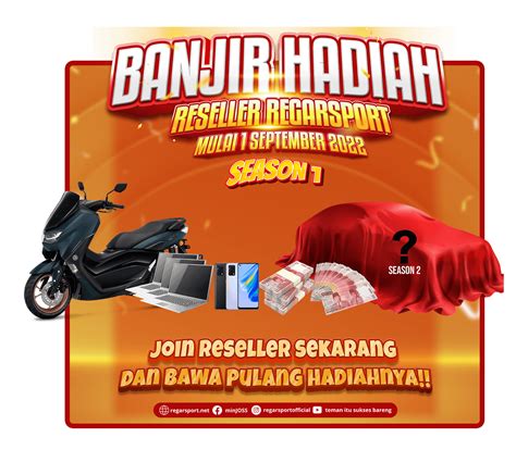 Galeri foto top bos convert kupon hadiah sementara itu tambah sebulan WoW keuangan pribadi DANA langsung masuk terbaru di di halaman komunitas