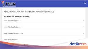 Stasiun Bandung
