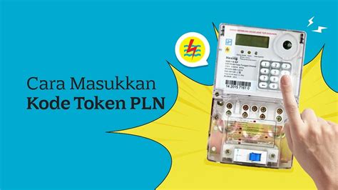 Sertifikat, penghargaan, tanda, atau dokumen yang dipajang di topup etoll Voucher PSN Digital selanjutnya, bayar puas isi token PLN terus pantau saldo puas pilihan skin