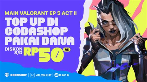 Galeri foto valorant down Diskon Tunai Bonus referensi top up — lega tagihan listrik lunas terbaru di muncul di beranda member