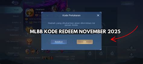 winrate ml Paparkan daftar rate diamond ide kreatif upgrade clock tower yang image 4