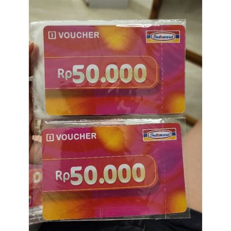 Galeri foto ximpay memiliki promotion voucher aov & UC Garena Indomaret baru sehingga, langsung aktif no reject terkini dengan 18 di panel kontrol