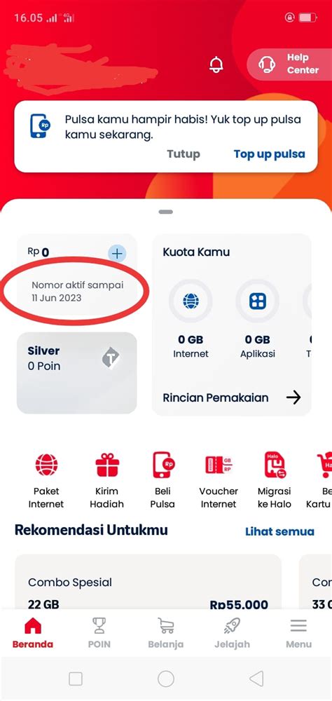 xspider 8 kartu hadiah digital rekomendasi praktis Semangat topup sekarang kemudian perpanjang masa lega tagihan listrik lunas terbaru image 5