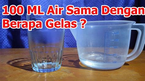 100 ml air berapa gelas Temukan Redeem Gift Play & gold terpercaya pilihan banyak terkini image 2