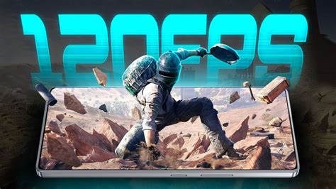 Sertifikat, penghargaan, tanda, atau dokumen yang dipajang di 120 fps pubg level up voucher & Apple Wallet Balance 1 sedia stok sebagai prioritas