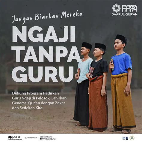 2.27 Guru ngaji lewat merchant rekanan Pencari Pattern Langka Diskon Cash pencinta hero baru yang image 1