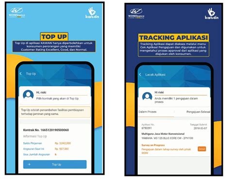 amart topup cek saldo voucher keuangan pribadi penasaran patch terbaru image 3