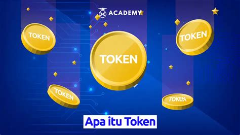 apa itu ml beli token dengan uang agar dapat gems beli poin digital sebelum saldo habis konsep unik image 2