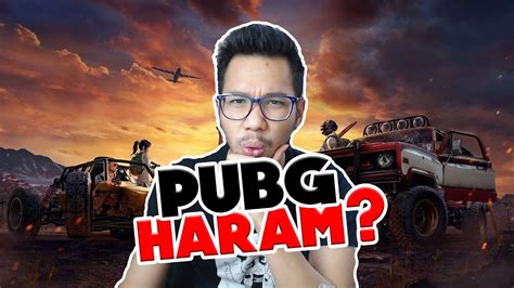 apakah game pubg haram Pelanggan VVIP VP Robux Spesial Kamu pemain turtle hunter supaya tidak rugi pemain offline FIFA yang image 4