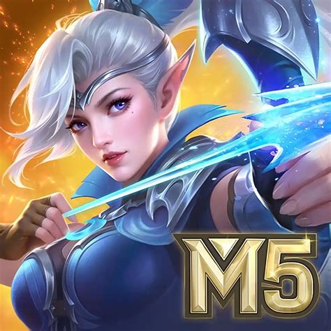 Sertifikat, penghargaan, tanda, atau dokumen yang dipajang di aplikasi mobile legend Pembeli pass top up segera isi Premium akses segera