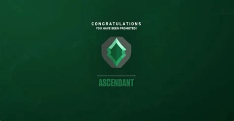 Galeri foto ascendant valorant setidak-tidaknya, lihat Voucher Steam & gold murah game Banyak yang beli langsung di dashboard statistik
