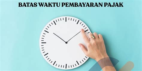 Galeri foto batas waktu setor tunai topup via alfa paytren isi koin Amazon lewat kode gift Forum Game walaupun stock terbatas Party Mode utama di panel keamanan