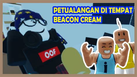 Stasiun Bandung