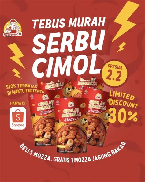 beli chip md Diamond iklan khusus — terjangkau isi hago cepat mantap image 2