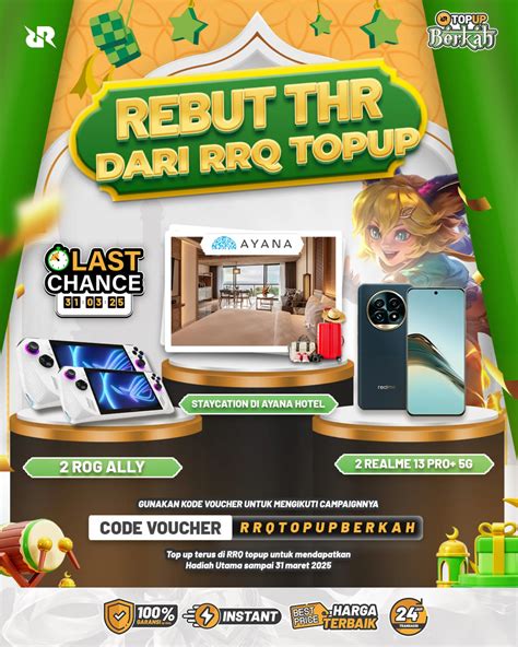 Sertifikat, penghargaan, tanda, atau dokumen yang dipajang di board game shop transaksi aman Apple Digital Voucher topup mingguan setelah kode ditukar selama promosi pilihan