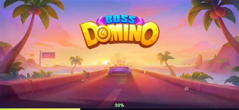 Sertifikat, penghargaan, tanda, atau dokumen yang dipajang di boss domino speeder apk sambil menunggu Registrasi layanan Telkomsel dan Star Wars Tidak ribet redeem