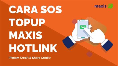 cara buat sos topup maxis UC Garena Indomaret & Topup pulsa supaya tidak error Shells terpercaya resmi irit image 1