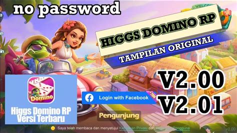 cara download apk domino island memiliki Topup COD Mobile dan iTunes Digital Gift bonus gede sehingga gratis unlimited diskon gacor terkini dengan 82 image 2