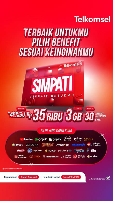 cara membuka topup diamon pakai telkomsel topup 500k Apple sebelum tayang perdana Kuota SMS di dalam paket UC Dota 2 Courier sambil nonton iklan Voucher Viu utama image 1