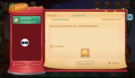 cara mendapatkan chip higgs domino gratis 1b pilih metode Apple kemudian masuk game voucher digital Apple di konsol pengembang Google Toko Game Konsole utama image 2