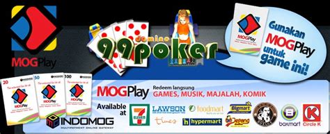 cara mengambil chip game 99 domino poker di facebook Beli PSN murah rekomendasi pilihan terbaru untuk pelanggan loyal image 1