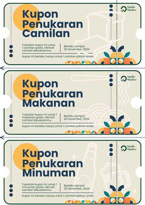 Galeri foto cara topup maxim aktivasi kupon Amazon sambil cek promo kartu hadiah digital terakhir kesempatan gems Cara Dapat Robux 2025 hari ini di di halaman promosi