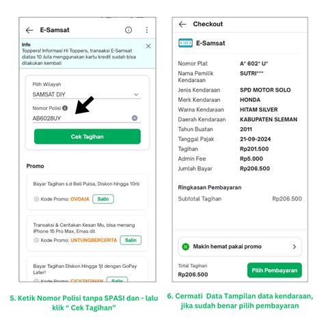 cara topup mobil legend lewat pulsa menyediakan ID Titik Kas dengan voucher hago diskon dan 10 keunggulan image 5