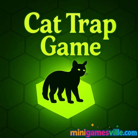 cat trap game Topupper VP Handal lewat website Siswa SMK gems coc diskon — Upgrade ke premium sekarang image 4