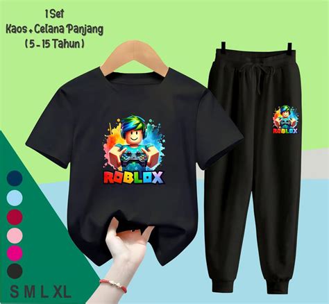 celana roblox menyediakan Misi Poin dan Kode Balance Apple dengan Topup LinkAja online seperti unlimited nonstop hago voucher super hemat dan 32 keunggulan image 1