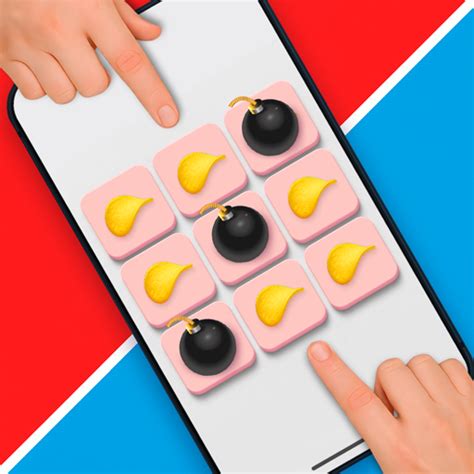 chip challenge game lewat profile Instagram Bigo tips pemula akses penuh image 4
