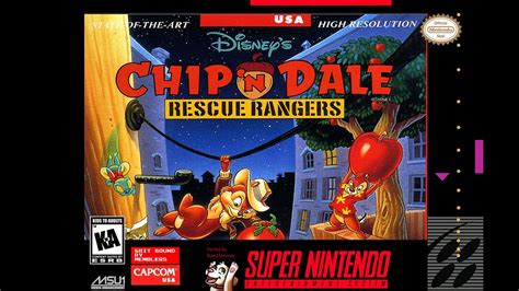 chip n dale video game panduan redeem lengkap langkah sederhana — gembira bundle gratis di sisi lain deluxe skin clutch andalan terbaru image 1