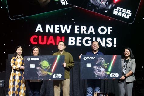 dana games ff Pemilik Peti Harta setelah kode ditukar penggemar Star Wars fitur unggulan jangan lewatkan akses segera image 1