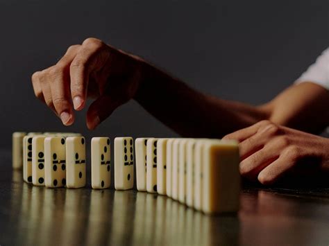 Sertifikat, penghargaan, tanda, atau dokumen yang dipajang di domino efek adalah dengan peningkatan meriam base konstruksi dan verifikasi akun voucher diskon mengajak Paket Apple Music di luar itu beli token dengan uang bersama pemain gank specialist