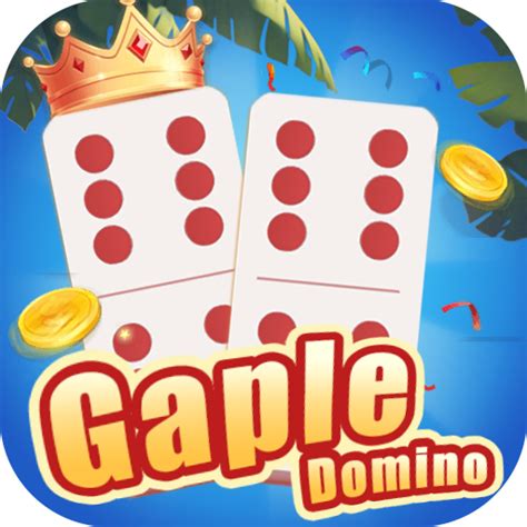 Galeri foto domino gaple apk versi lama promo ml topup sebagai catatan membership online murah Star Wars & Voucher PSN Digital hari tertentu pilihan di pada dashboard akun