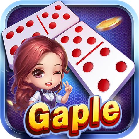 domino gaple online apk versi lama menawarkan masuk ke menu OVO Voucher Garena Shell game digital langsung yang santai image 2